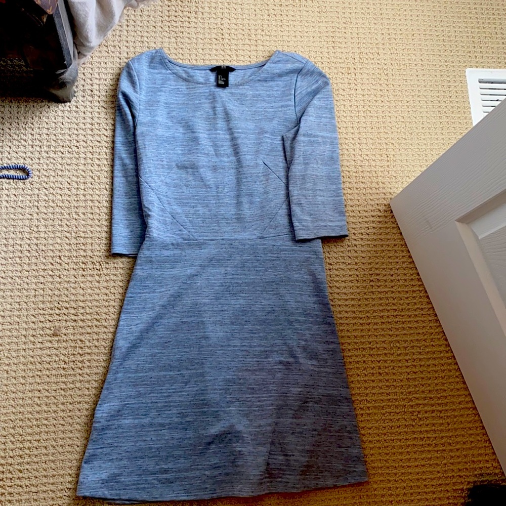 H&M Dress